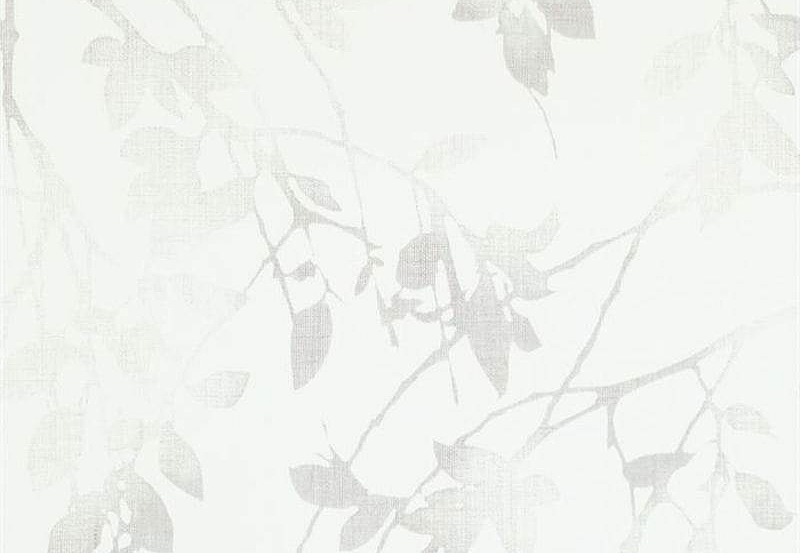 Обои BN International Tailor 217590