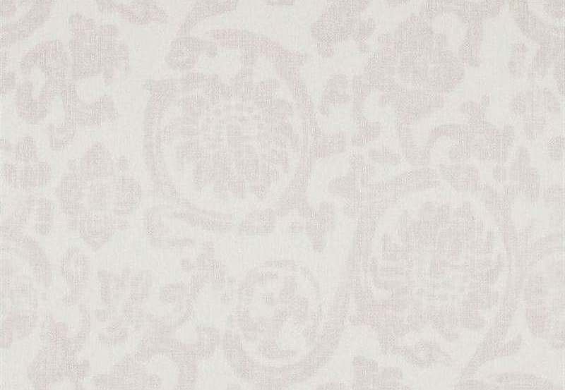 Обои BN International Tailor 217600