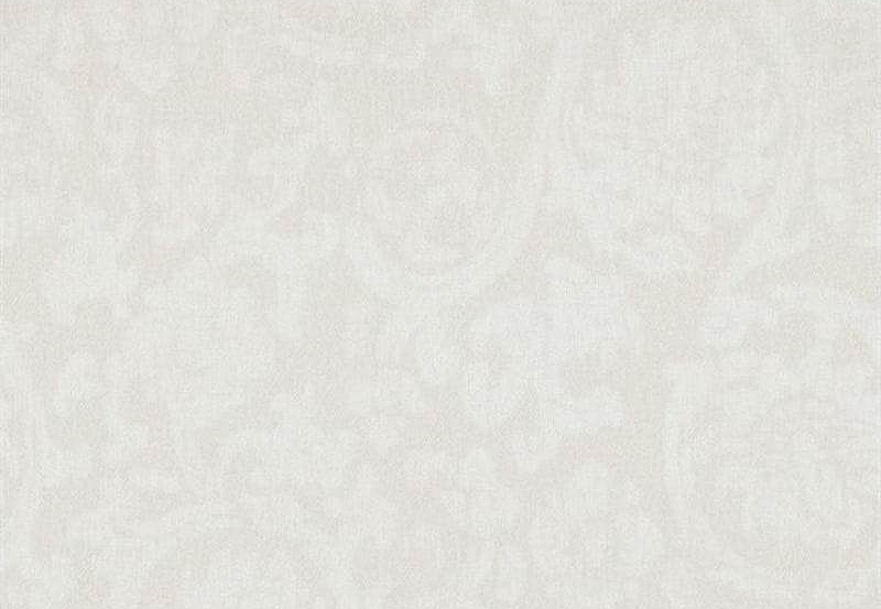 Обои BN International Tailor 217604