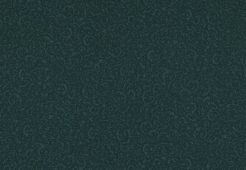 Обои BN International Tailor 217611