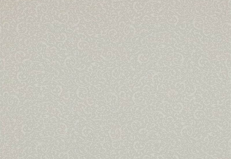 Обои BN International Tailor 217612