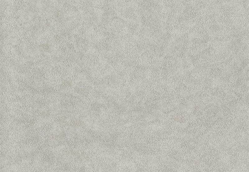 Обои BN International Tailor 249350