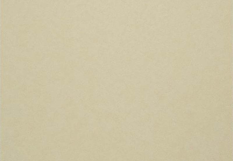 Обои BN International Tailor 249358