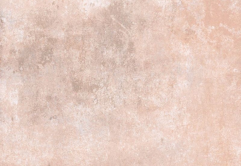 Обои BN International Tailor 249822