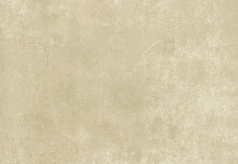 Обои BN International Tailor 249825