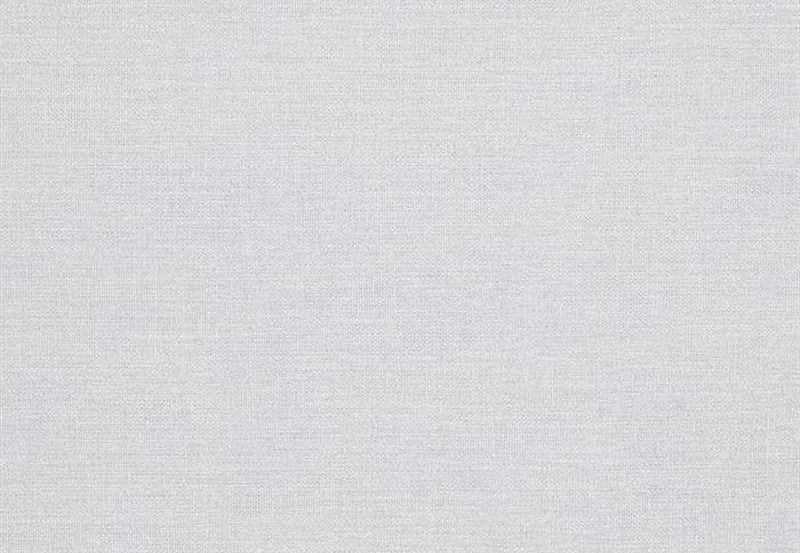 Обои BN International Tailor 2218903
