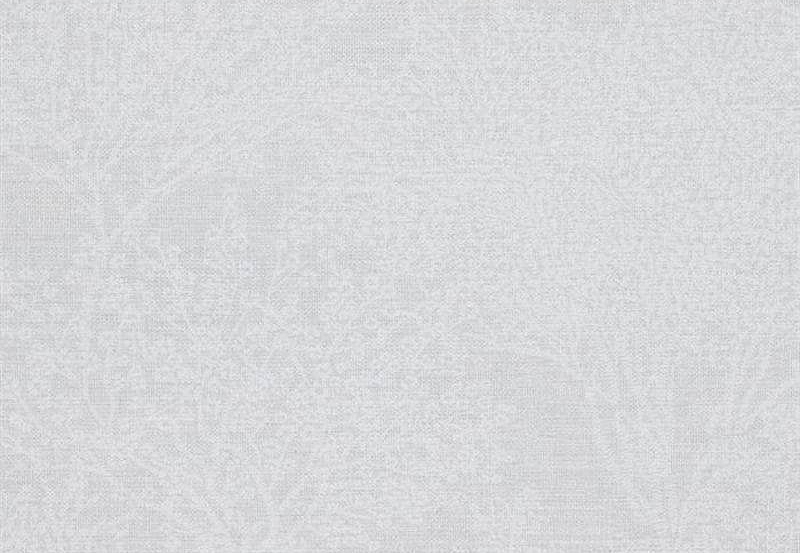 Обои BN International Tailor 2218921