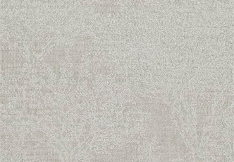 Обои BN International Tailor 2218923