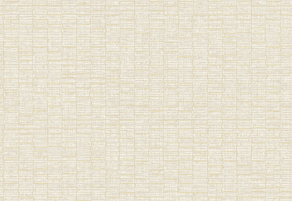 Обои Grandeco Level One LV3001