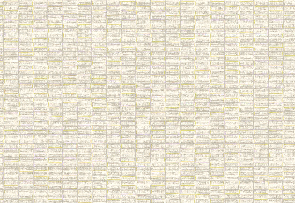 Обои Grandeco Level One LV3001