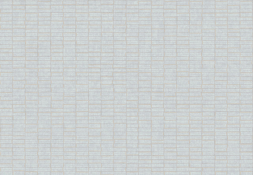 Обои Grandeco Level One LV3002