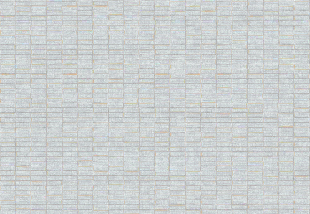 Обои Grandeco Level One LV3002