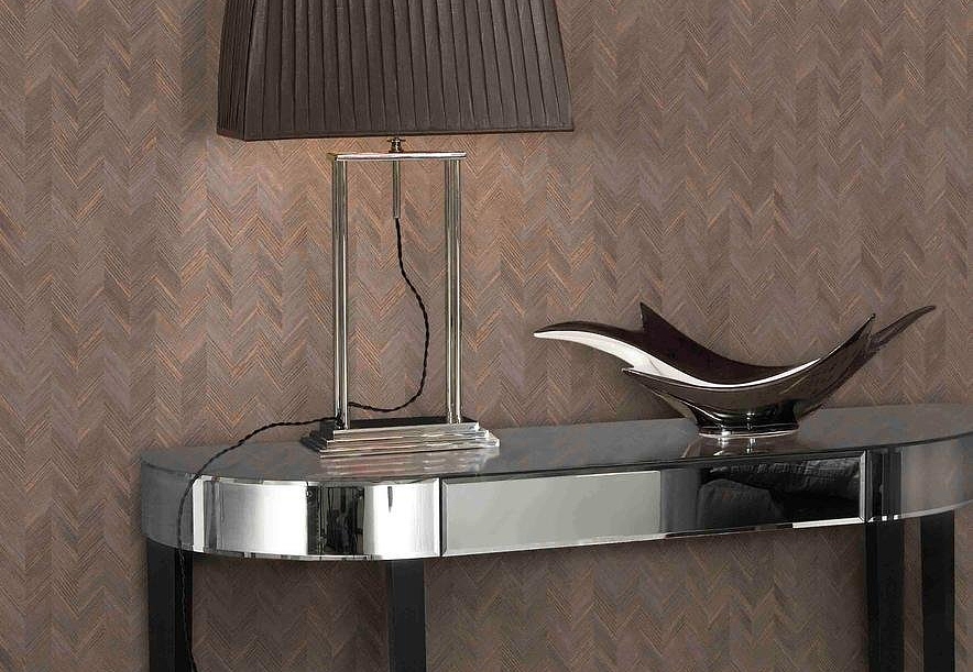 Обои Grandeco Level One LV3101