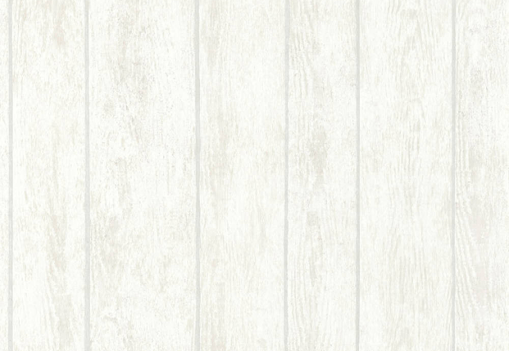 Обои A. S. Creation Boho Love 364603
