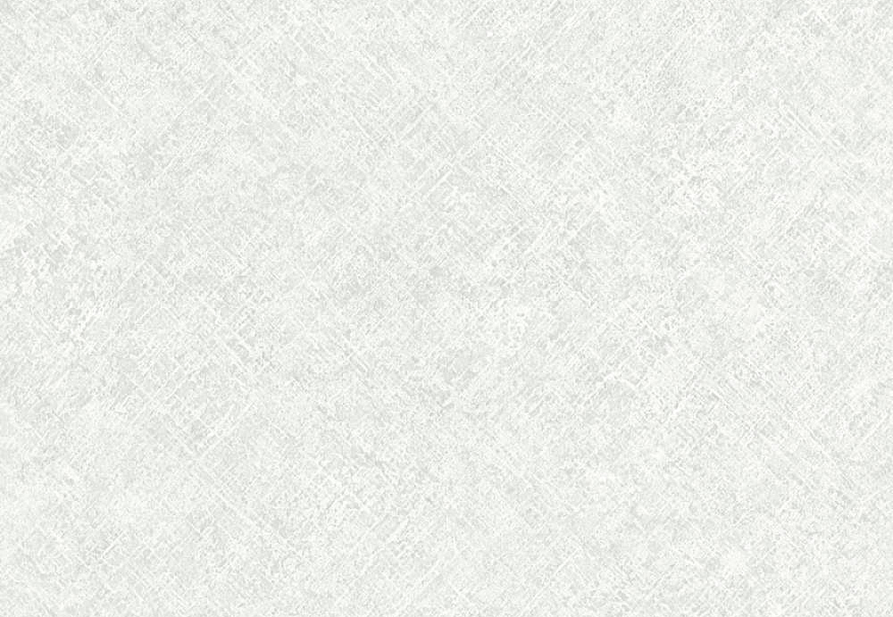 Обои A. S. Creation Boho Love 364642