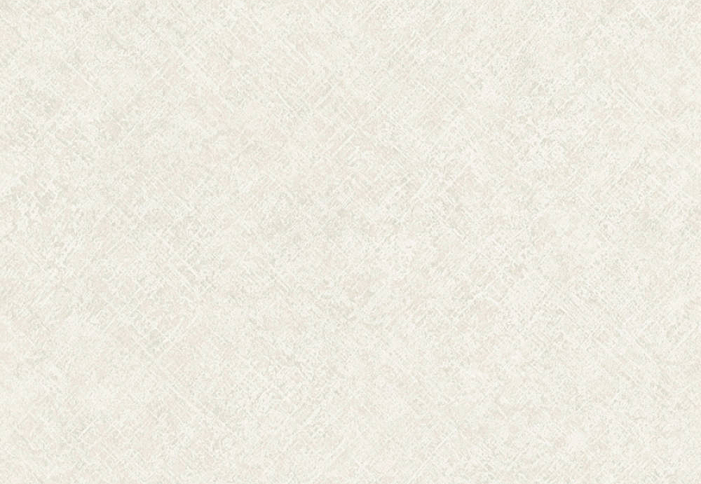 Обои A. S. Creation Boho Love 364644