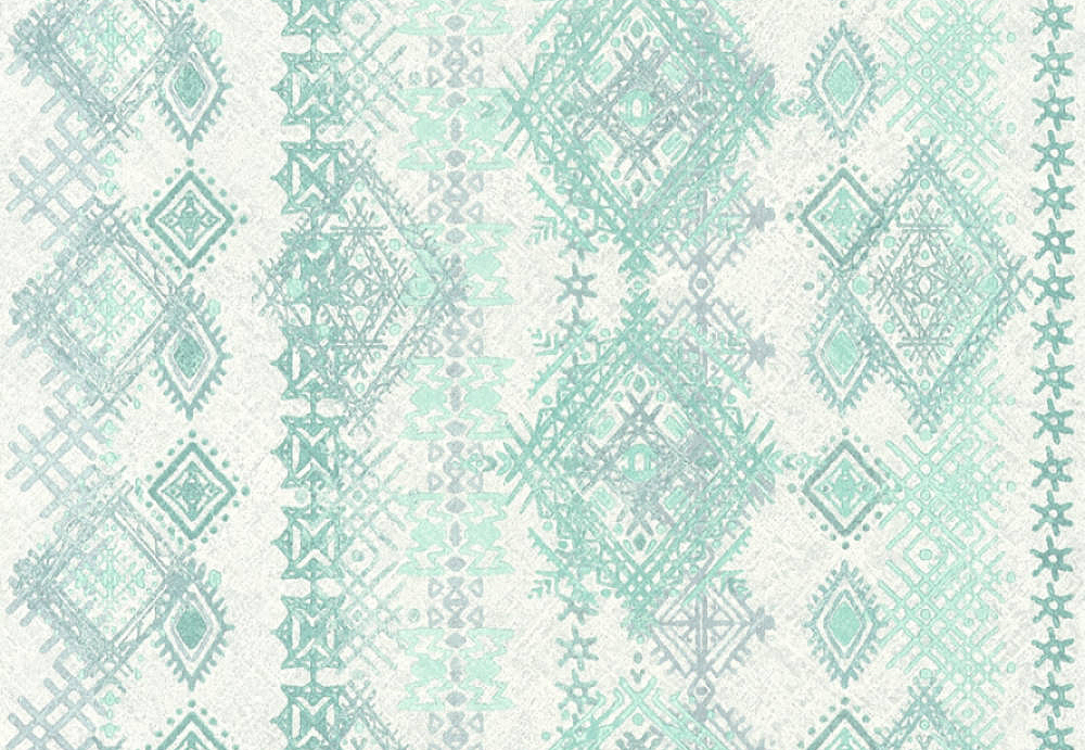 Обои A. S. Creation Boho Love 364661