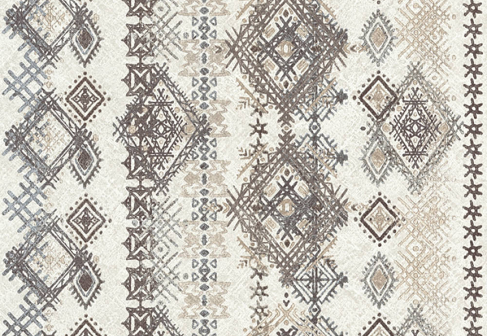 Обои A. S. Creation Boho Love 364662