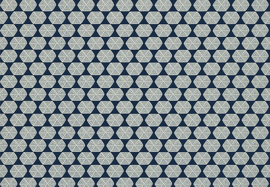 Обои Thibaut Paramount T2923