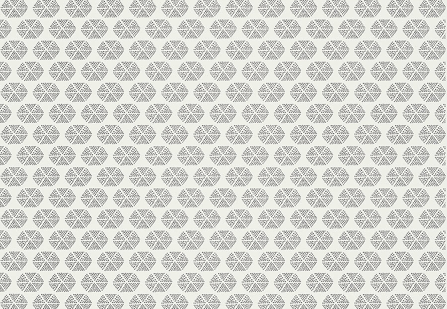 Обои Thibaut Paramount T2927