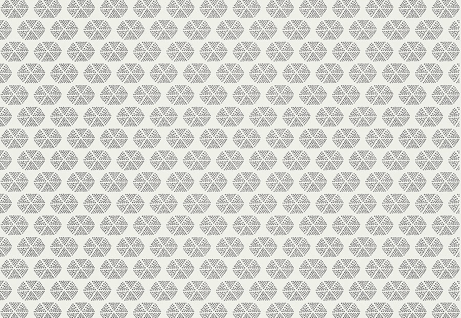 Обои Thibaut Paramount T2927