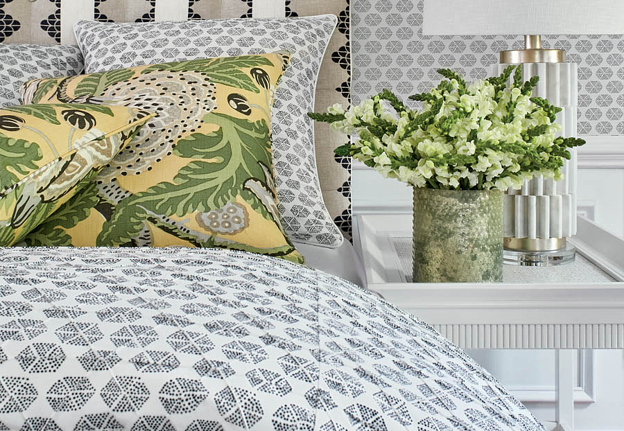 Обои Thibaut Paramount T2927