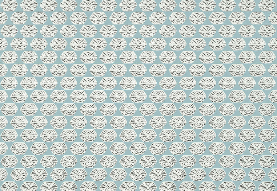 Обои Thibaut Paramount T2928