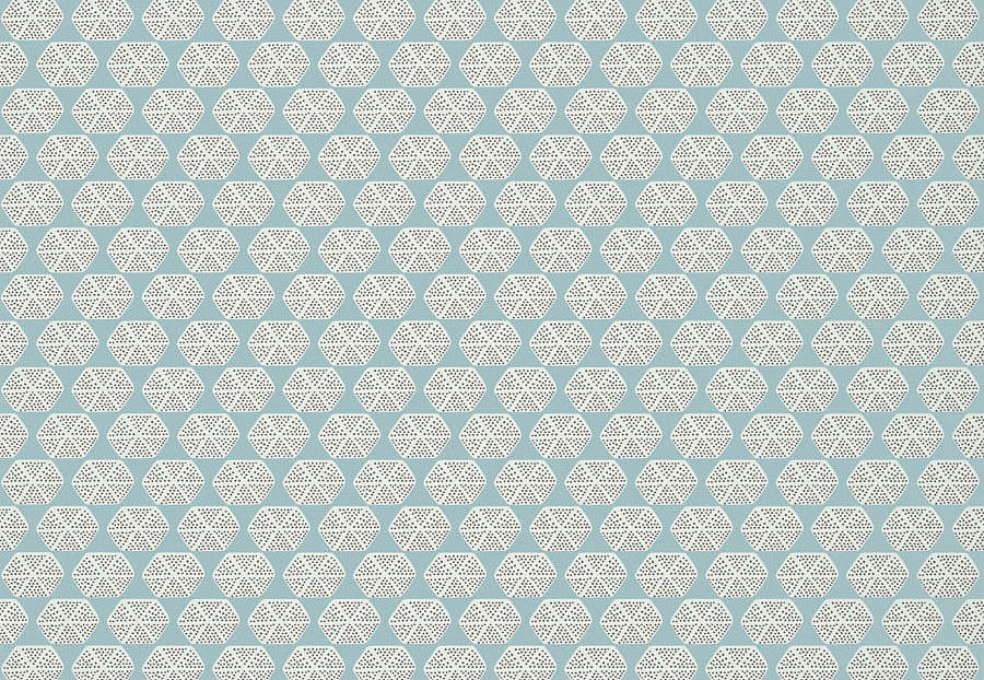 Обои Thibaut Paramount T2928