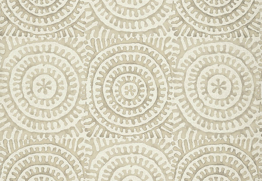 Обои Thibaut Paramount T2929