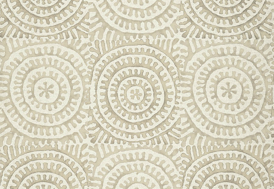 Обои Thibaut Paramount T2929