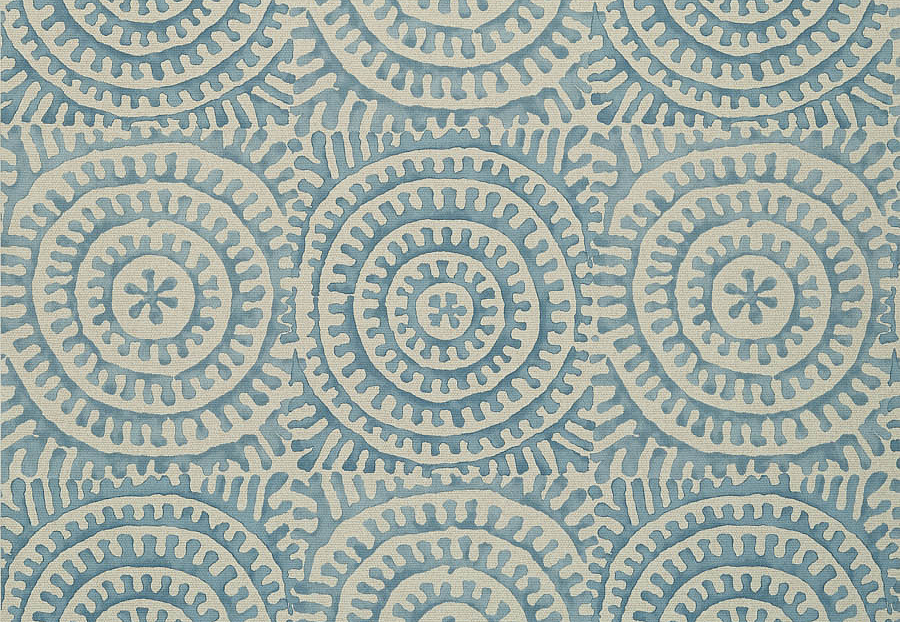 Обои Thibaut Paramount T2930