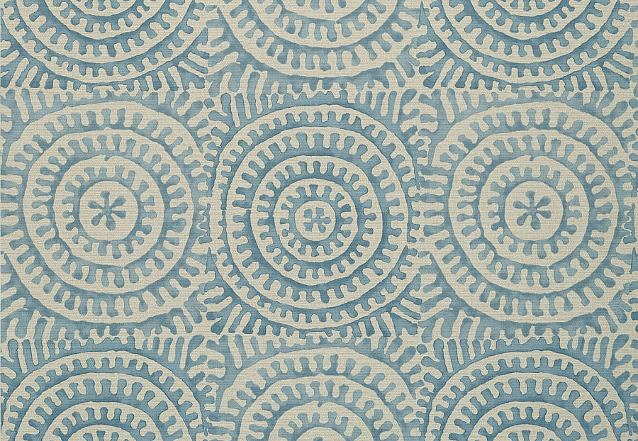 Обои Thibaut Paramount T2930