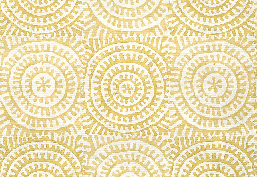 Обои Thibaut Paramount T2933