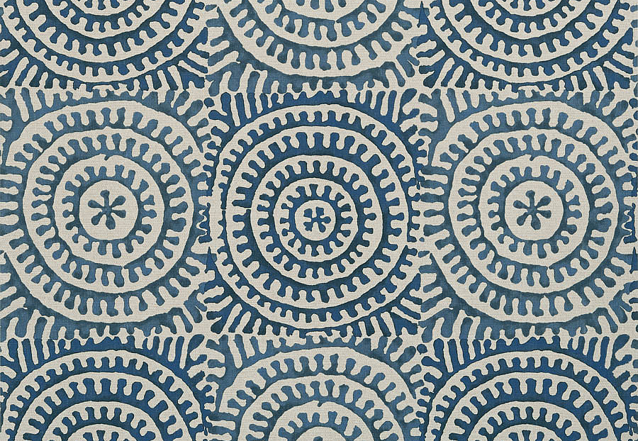 Обои Thibaut Paramount T2934
