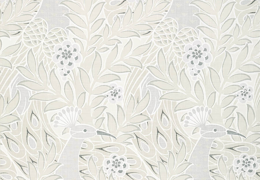 Обои Thibaut Paramount T2936