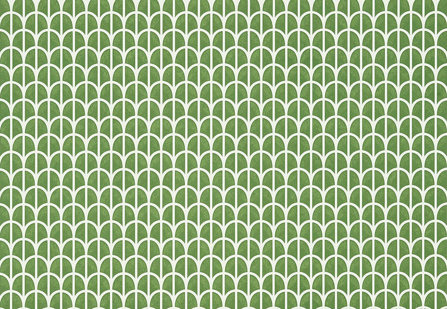 Обои Thibaut Paramount T2937