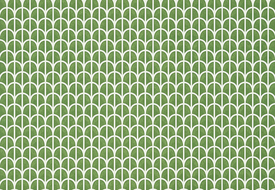 Обои Thibaut Paramount T2937