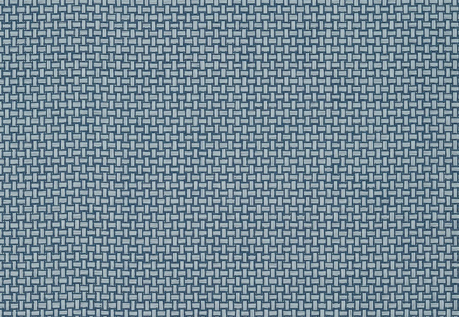 Обои Thibaut Paramount T2940