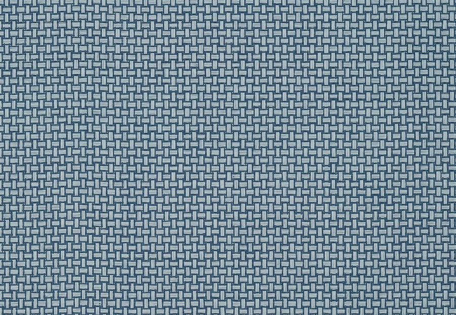 Обои Thibaut Paramount T2940