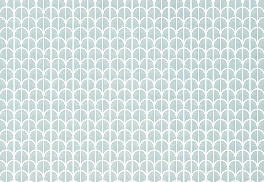 Обои Thibaut Paramount T2941