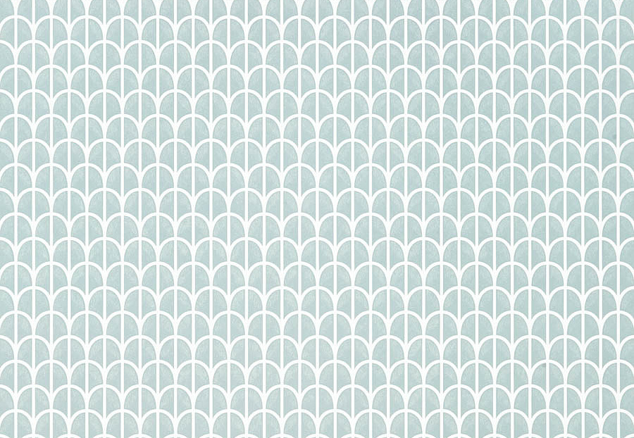 Обои Thibaut Paramount T2941