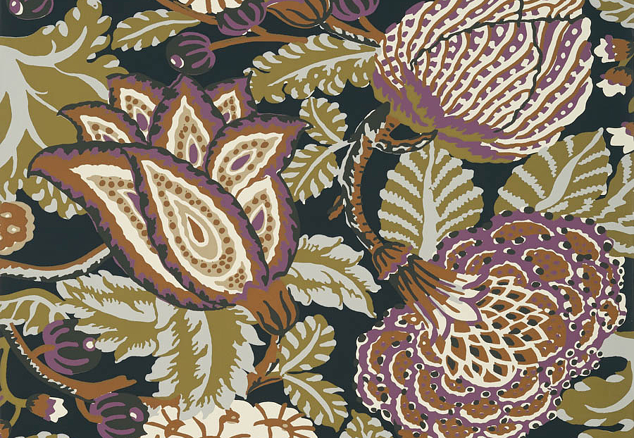 Обои Thibaut Paramount T2942