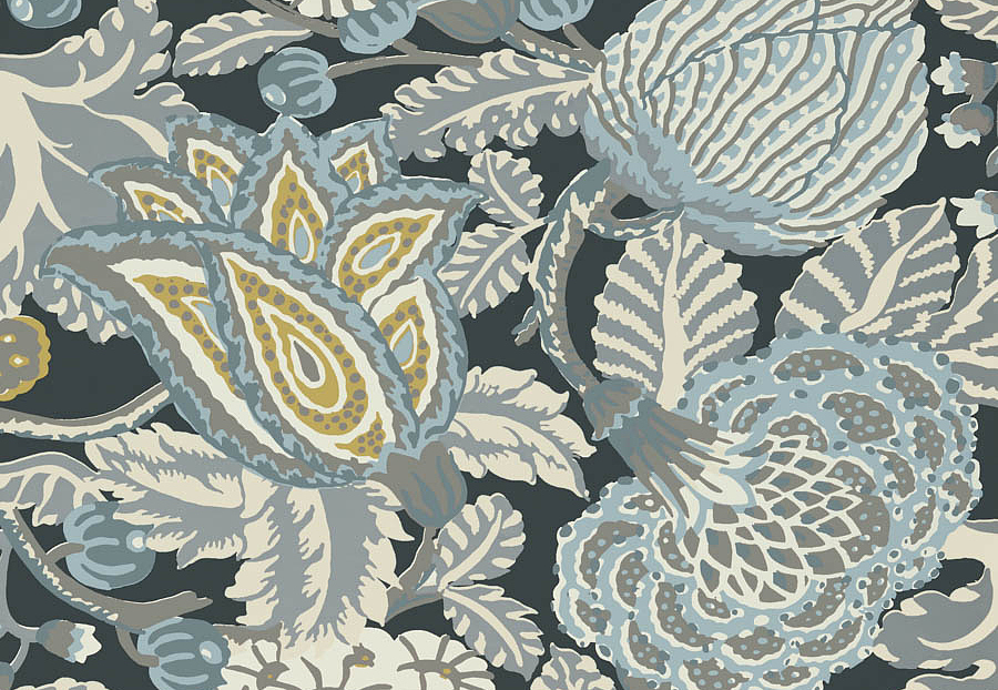 Обои Thibaut Paramount T2944