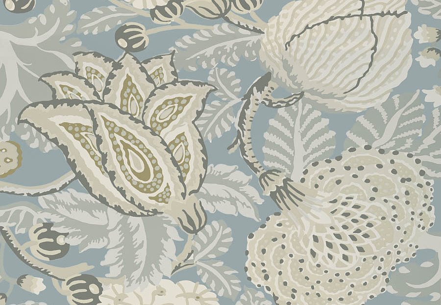 Обои Thibaut Paramount T2948