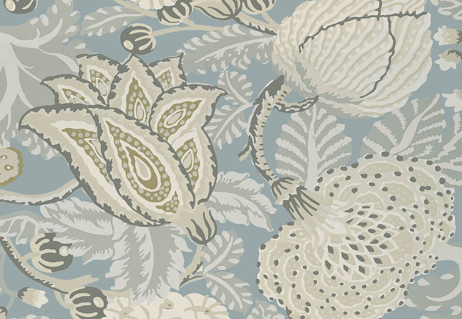 Обои Thibaut Paramount T2948