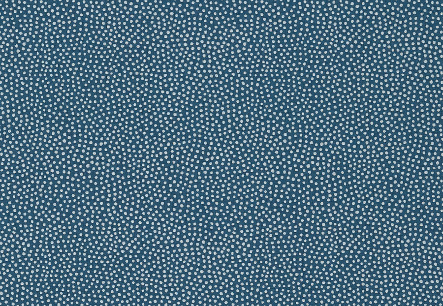 Обои Thibaut Paramount T2963