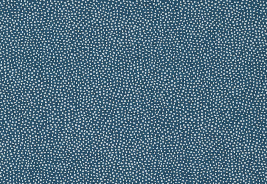 Обои Thibaut Paramount T2963