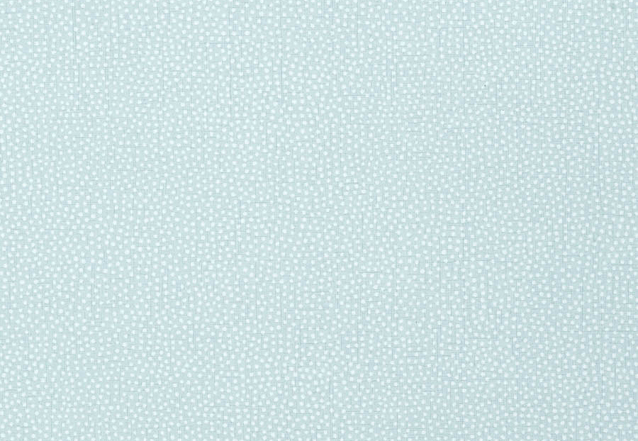 Обои Thibaut Paramount T2968
