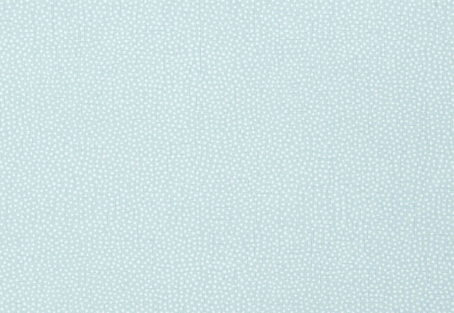 Обои Thibaut Paramount T2968