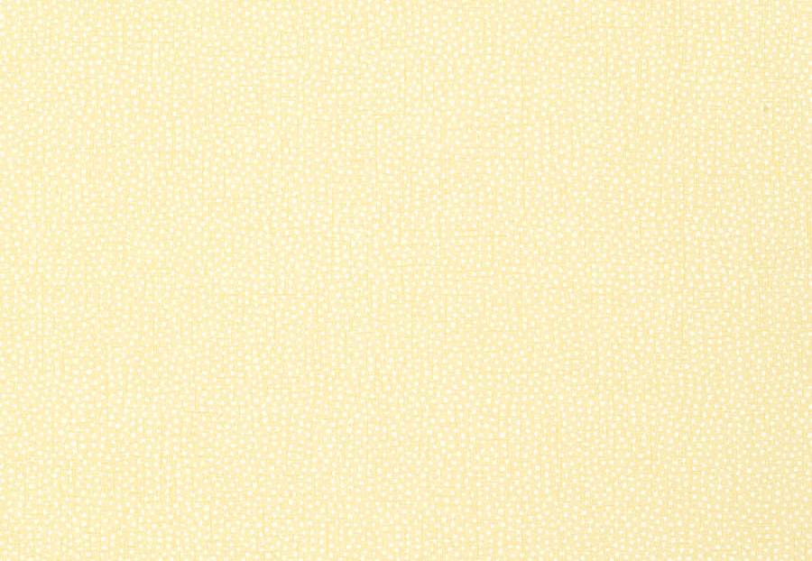 Обои Thibaut Paramount T2969
